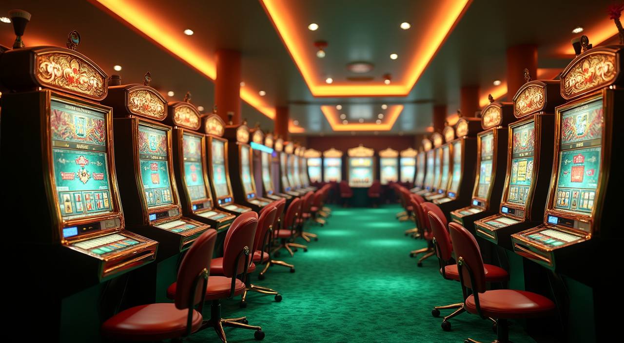 88tv mobile gaming