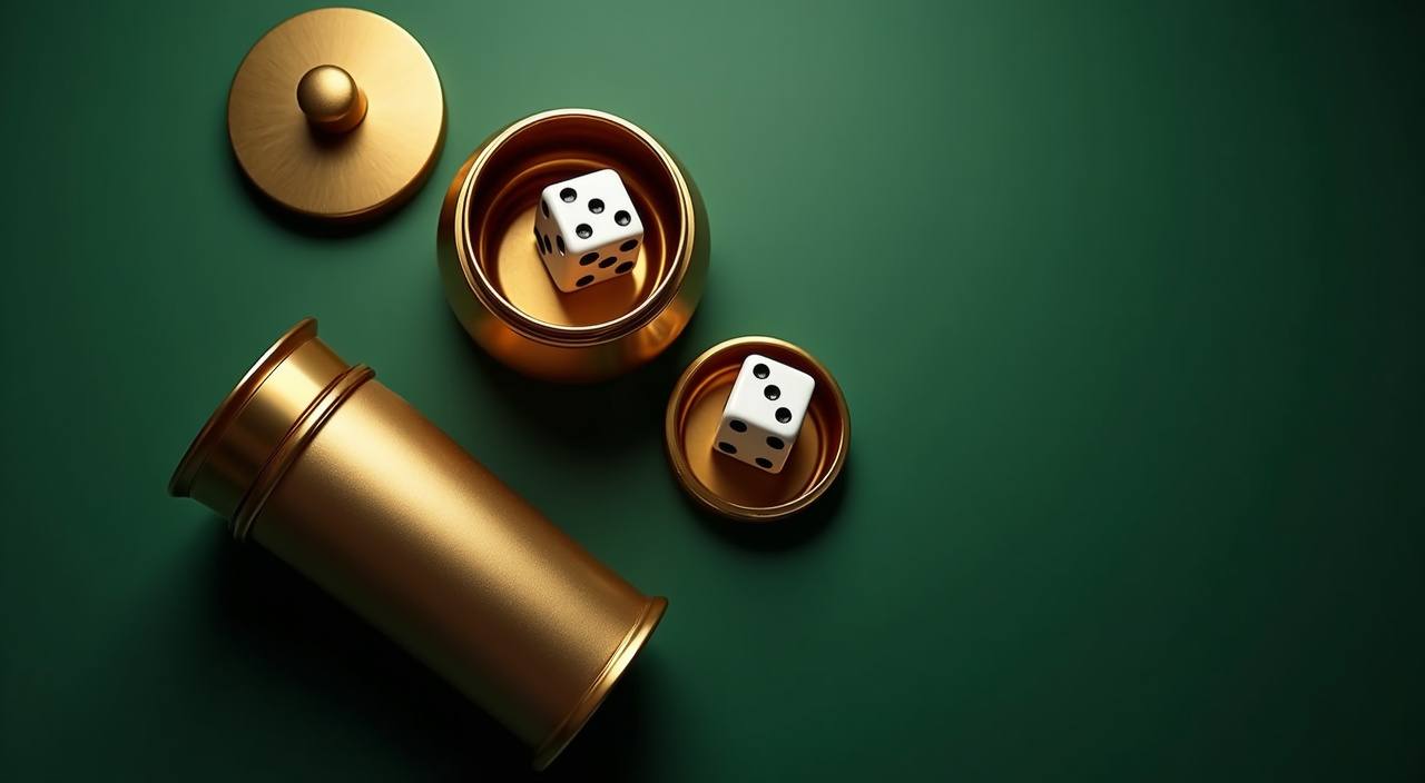 88tv Slot, Live Casino dan Sukan dalam Satu App